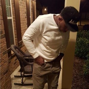 Meet your Posher, Morrio